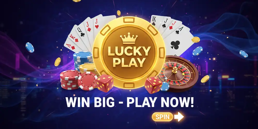 bet365 Promoción México